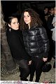 205Villa_Famous_Capodanno_2012_LovePhoto