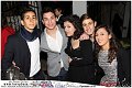208Villa_Famous_Capodanno_2012_LovePhoto