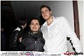 209Villa_Famous_Capodanno_2012_LovePhoto