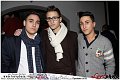 210Villa_Famous_Capodanno_2012_LovePhoto