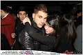212Villa_Famous_Capodanno_2012_LovePhoto