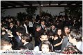 213Villa_Famous_Capodanno_2012_LovePhoto