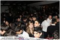 214Villa_Famous_Capodanno_2012_LovePhoto