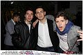 218Villa_Famous_Capodanno_2012_LovePhoto