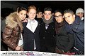 220Villa_Famous_Capodanno_2012_LovePhoto