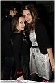 221Villa_Famous_Capodanno_2012_LovePhoto