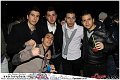 222Villa_Famous_Capodanno_2012_LovePhoto