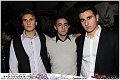 224Villa_Famous_Capodanno_2012_LovePhoto
