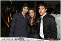 226Villa_Famous_Capodanno_2012_LovePhoto