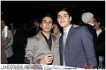 230Villa_Famous_Capodanno_2012_LovePhoto