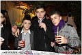 232Villa_Famous_Capodanno_2012_LovePhoto