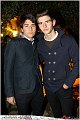 234Villa_Famous_Capodanno_2012_LovePhoto