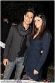 237Villa_Famous_Capodanno_2012_LovePhoto