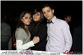 241Villa_Famous_Capodanno_2012_LovePhoto