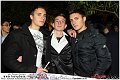 242Villa_Famous_Capodanno_2012_LovePhoto