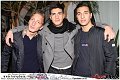 245Villa_Famous_Capodanno_2012_LovePhoto