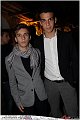 247Villa_Famous_Capodanno_2012_LovePhoto