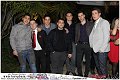 248Villa_Famous_Capodanno_2012_LovePhoto