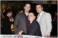 249Villa_Famous_Capodanno_2012_LovePhoto
