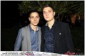 251Villa_Famous_Capodanno_2012_LovePhoto
