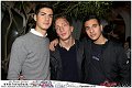 253Villa_Famous_Capodanno_2012_LovePhoto
