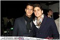 254Villa_Famous_Capodanno_2012_LovePhoto