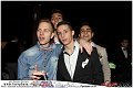 255Villa_Famous_Capodanno_2012_LovePhoto