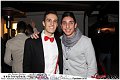256Villa_Famous_Capodanno_2012_LovePhoto
