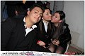 258Villa_Famous_Capodanno_2012_LovePhoto