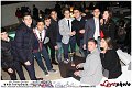 259Villa_Famous_Capodanno_2012_LovePhoto