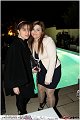 260Villa_Famous_Capodanno_2012_LovePhoto