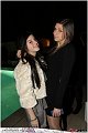 261Villa_Famous_Capodanno_2012_LovePhoto