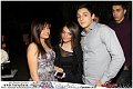 262Villa_Famous_Capodanno_2012_LovePhoto