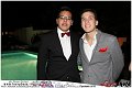 263Villa_Famous_Capodanno_2012_LovePhoto