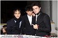 268Villa_Famous_Capodanno_2012_LovePhoto