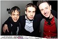 271Villa_Famous_Capodanno_2012_LovePhoto