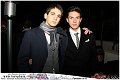 273Villa_Famous_Capodanno_2012_LovePhoto