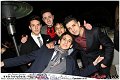 274Villa_Famous_Capodanno_2012_LovePhoto