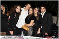 275Villa_Famous_Capodanno_2012_LovePhoto