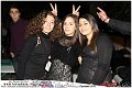 276Villa_Famous_Capodanno_2012_LovePhoto