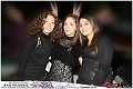 277Villa_Famous_Capodanno_2012_LovePhoto