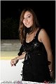 279Villa_Famous_Capodanno_2012_LovePhoto