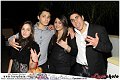 280Villa_Famous_Capodanno_2012_LovePhoto