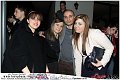 281Villa_Famous_Capodanno_2012_LovePhoto