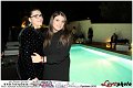 282Villa_Famous_Capodanno_2012_LovePhoto