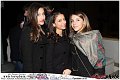 285Villa_Famous_Capodanno_2012_LovePhoto