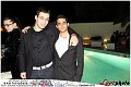 286Villa_Famous_Capodanno_2012_LovePhoto