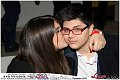 287Villa_Famous_Capodanno_2012_LovePhoto