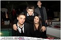 289Villa_Famous_Capodanno_2012_LovePhoto