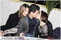 290Villa_Famous_Capodanno_2012_LovePhoto